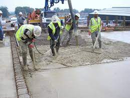 10 BƯỚC CẦN LÀM KHI CHUẨN BỊ XÂY NHÀ